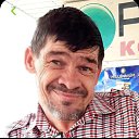 ���� �������, �������, 57 ��� - ��������� 12 ������� 2025 � ������ ���� ����������