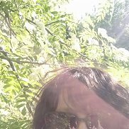 , 56 , 