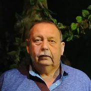 ������, 65 ���, ������