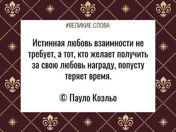   | ,    - 15  2025  12:06
