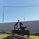  , , 48  -  6  2024    