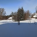 ���� Elena, �����-���������, 77 ��� - ��������� 15 ������� 2025