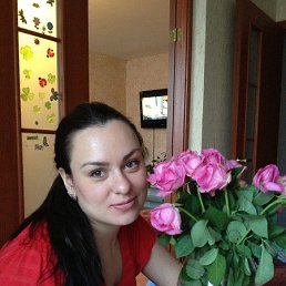 Shahn_or82, 41, 