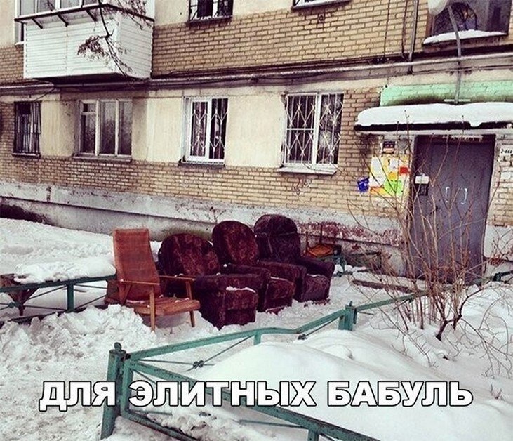 ? ,  ! - 7  2025  12:33