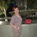 ���� Lyudmila, ����������� - ��������� 10 ������ 2024 � ������ ���� ����������