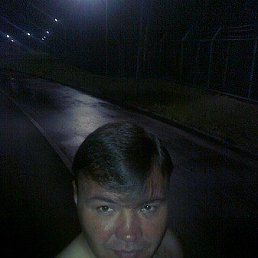 ���� �������, ������� - ��������� 6 ��� 2025