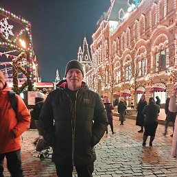 ����, �����������, 53 ����