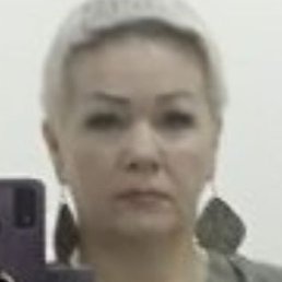 ��������, ����������, 51 ���