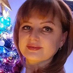 �����, �����-���������, 33 ����