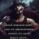 ���� ������, ����, 57 ��� - ��������� 14 �������� 2026