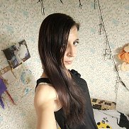 ������, 32 ����, �������