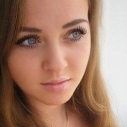 ����, �����������, 39 ���