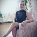 ���� ��������, ���������, 67 ��� - ��������� 24 ������� 2025 � ������ ���� ����������