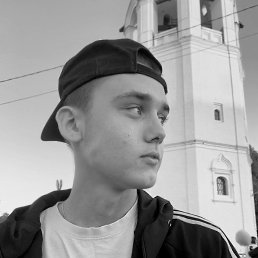  , 18, 