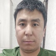 , 31 , 