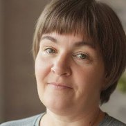 �����, 43 ����, ������