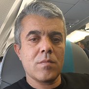 , 43 , 