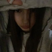 , 22 , 