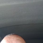 , 46 , 
