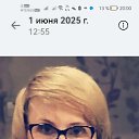  , , 58  -  19  2025    