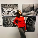 ���� ������, �����-���������, 31 ��� - ��������� 22 ���� 2024