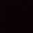 ���� ����� ������, ������, 54 ���� - ��������� 27 ������� 2024