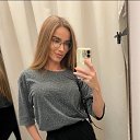 ���� ���, ���� - ��������� 7 ���� 2026
