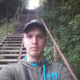 ���� �����, �����-���������, 28 ��� - ��������� 31 ������� 2023