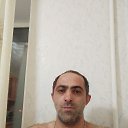 ���� ������, �����-���������, 39 ��� - ��������� 14 ��� 2025 � ������ ���� ����������