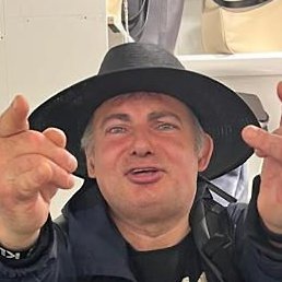 ���� �������, ������, 57 ���