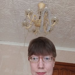 , 39, 