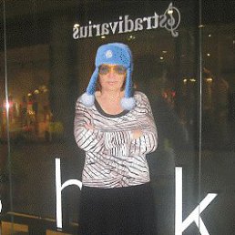 ���� Vita, ������ - ��������� 22 ������� 2025