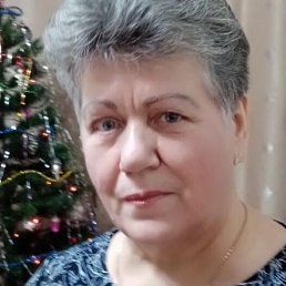 �������, ������, 67 ���