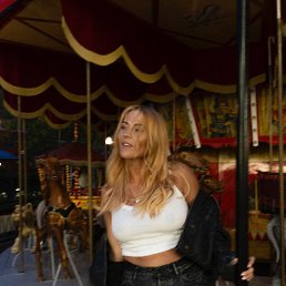 , 25, 