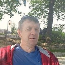 ���������, ������, 54 ����