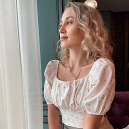 , 25 , 
