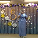 ���� ������, ����� - ��������� 3 ���� 2025 � ������ ���� ����������