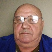 ������� ����������, 65 ���, ������