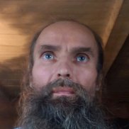 , 58 , 