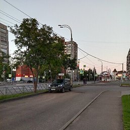 �����, ������, 45 ���