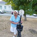 ���� �����, ������, 52 ���� - ��������� 9 ������� 2026 � ������ ���� ����������