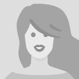 Victoria, �������, 22 ����