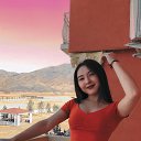 ���� �����, ������, 20 ��� - ��������� 18 ���� 2025