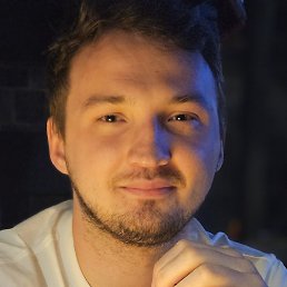 Igor, ��������, 30 ���