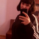 ���� Alina, ����, 23 ���� - ��������� 27 ������� 2025 � ������ ���� ����������