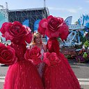 ���� �����, ������ - ��������� 26 ������� 2025 � ������ ���� ����������