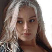 , 26 , 