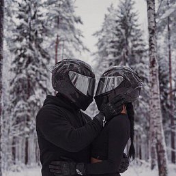 ���� Ali, ������, 75 ��� - ��������� 2 ���� 2026