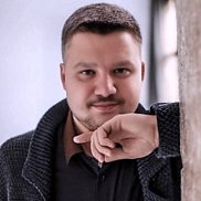 , 35 , 