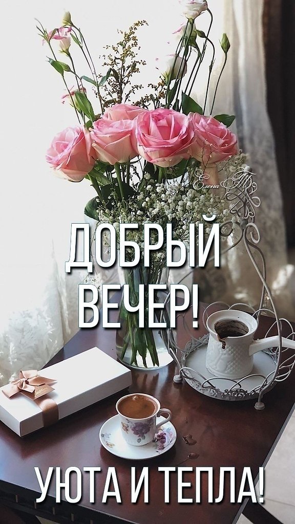   ,    . - 30  2025  17:08 - 3